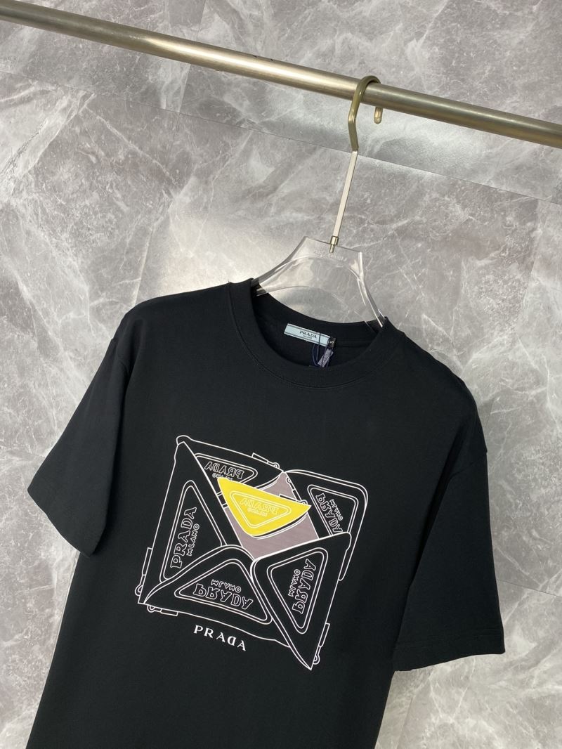 Gucci T-Shirts